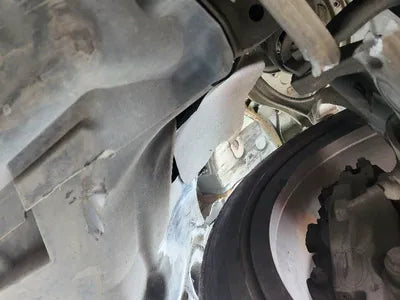 2019 Mercedes-Benz E 300 WDDZF4JB3KA631194 VIN:WDDZF4JB3KA631194