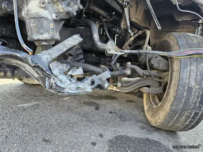 2023 15.5 tons of fabis (compressed pear) VIN: