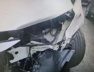 2017 Kia K5 KNAGU411BJA195745 VIN:KNAGU411BJA195745