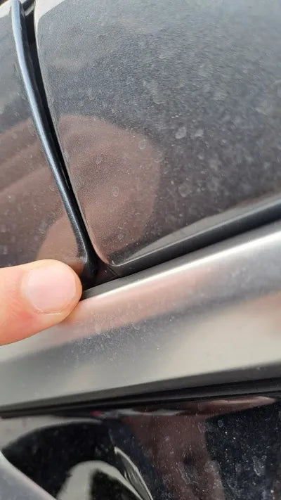 2021 BMW 218 WBA31AM03M7H63668 VIN:WBA31AM03M7H63668