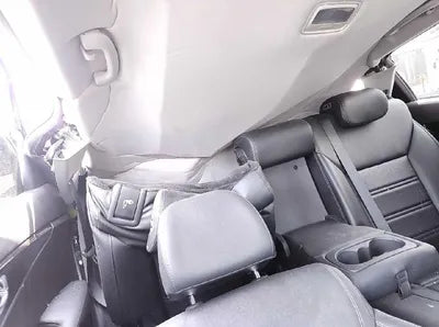 2019 Kia Sorento 315KMKNAPG81BBKA5 VIN:315KMKNAPG81BBKA5