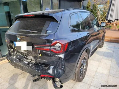 2023 BMW 320 WBA31DP0XP9P37815 VIN:WBA31DP0XP9P37815