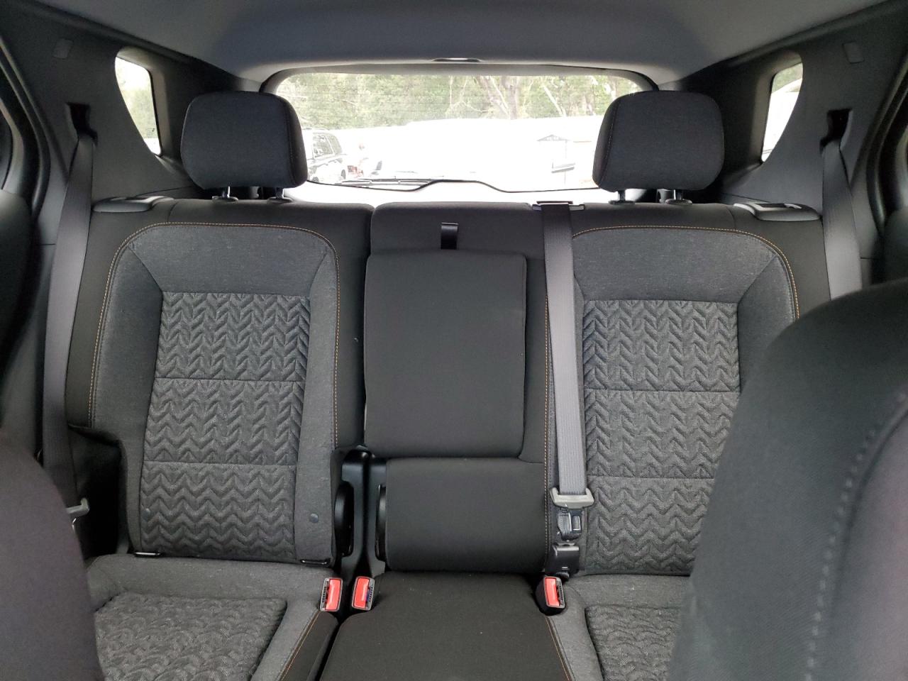 2024 CHEVROLET EQUINOX LT VIN:3GNAXUEG0RS254138