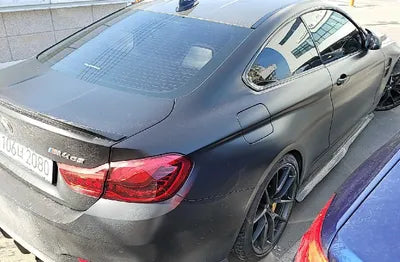 2018 BMW M4 WBS3S7101JAG13024 VIN:WBS3S7101JAG13024