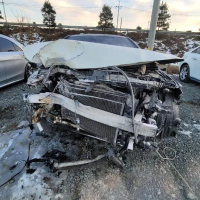 2016 Mercedes-Benz A 45 AMG VIN: