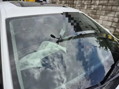 2015 Volkswagen Jetta VIN: