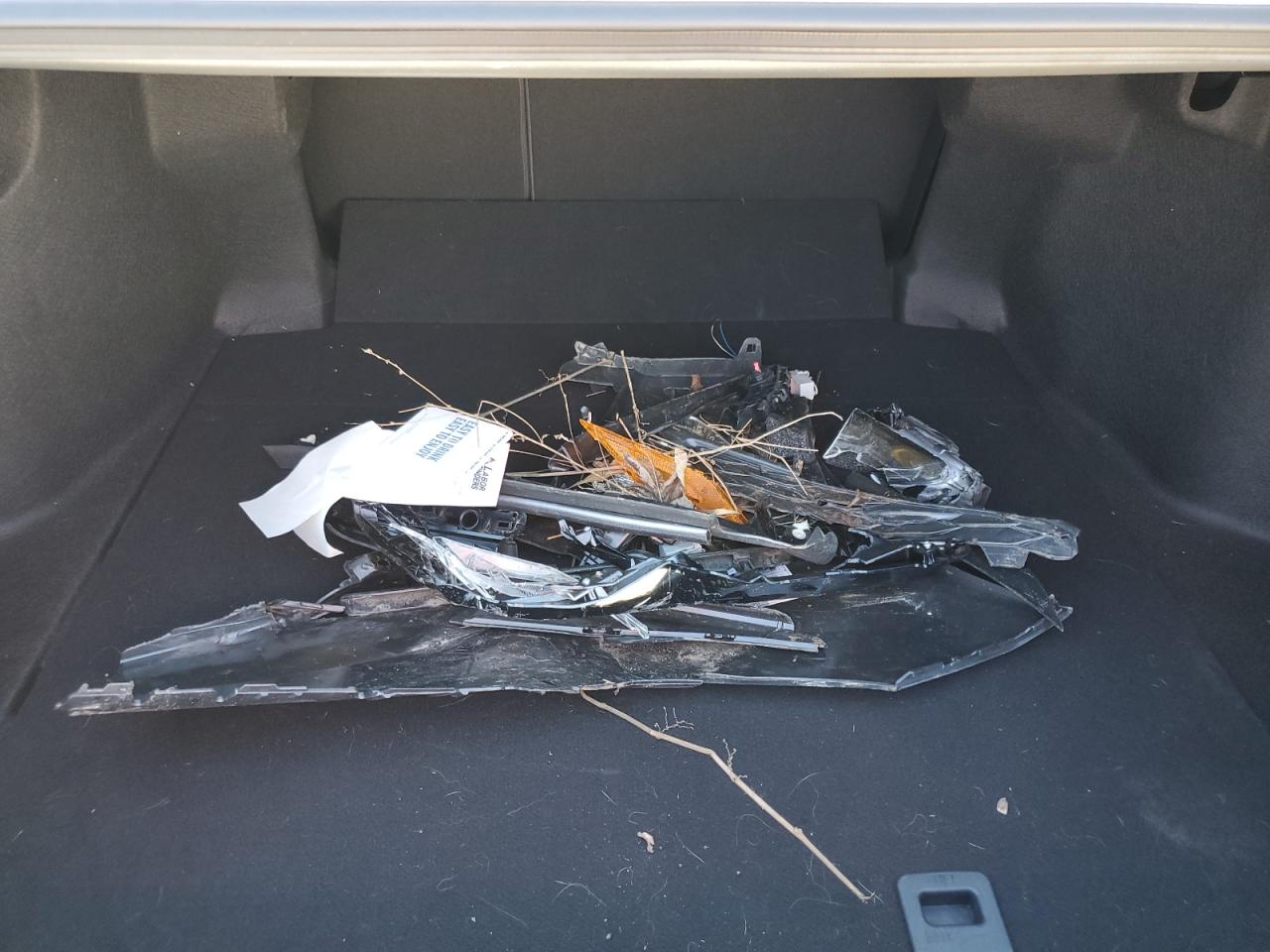 2022 TOYOTA CAMRY SE VIN:4T1T11AK2NU623616