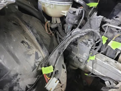 2016 Mercedes-Benz E 220 WDDHF0AB3GB323710 VIN:WDDHF0AB3GB323710