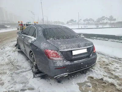 2019 Mercedes-Benz E 300 WDDZF4JB8KA605352 VIN:WDDZF4JB8KA605352