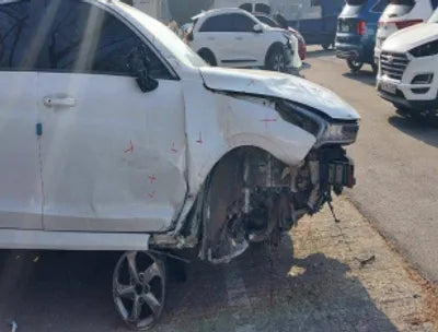 2020 Kia K5 KNAG741BBLA035412 VIN:KNAG741BBLA035412