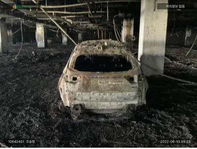 2017 Kia Sportage KNAPN815GJK369245 VIN:KNAPN815GJK369245