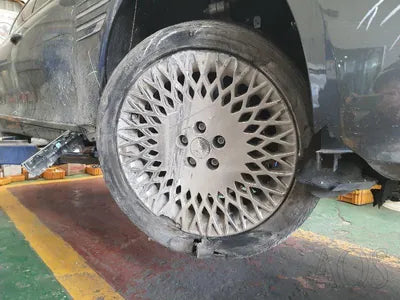 2020 Genesis G80 VIN: