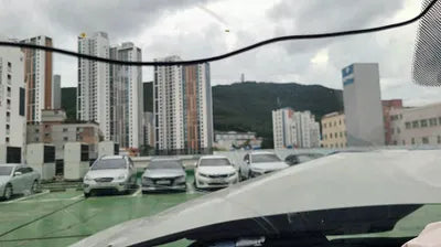 2018 Honda Pilot 5FNYF6850JB200332 VIN:5FNYF6850JB200332