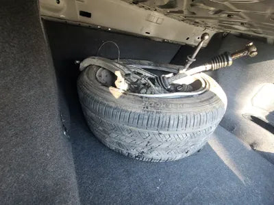 2016 BMW 528 WBA5A710XGG298209 VIN:WBA5A710XGG298209