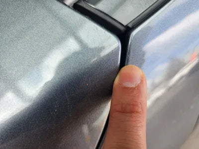 2020 Mercedes-Benz E 300 W1KZF4KB4LA800462 VIN:W1KZF4KB4LA800462