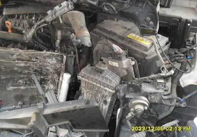 2016 Hyundai Tucson 240KMKMHJ3815GGU0 VIN:240KMKMHJ3815GGU0