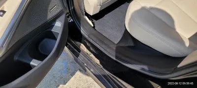 2020 BMW 320 WBA5X5105LFJ61360 VIN:WBA5X5105LFJ61360