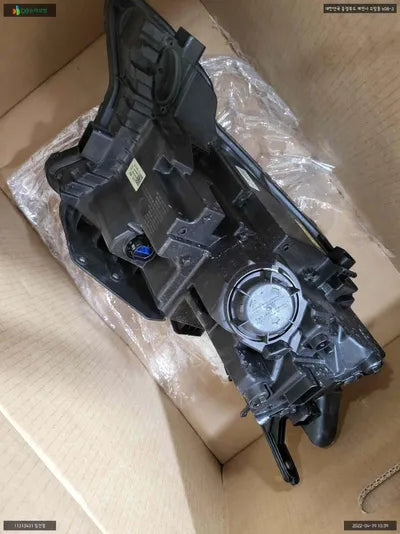 2022 Kia Sorento KNARL81GBNA085280 VIN:KNARL81GBNA085280