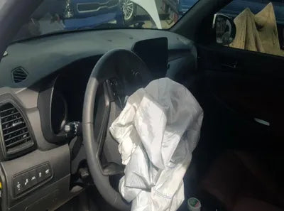 2020 Hyundai Tucson 700KMKMHJ3812GLU2 VIN:700KMKMHJ3812GLU2