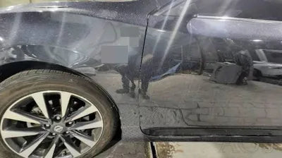 2018 Nissan Altima 1N4AL3AP6JC148703 VIN:1N4AL3AP6JC148703