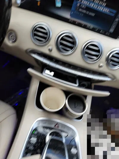 2020 Mercedes-Benz S 450 W1KXJ6EB0LA050720 VIN:W1KXJ6EB0LA050720