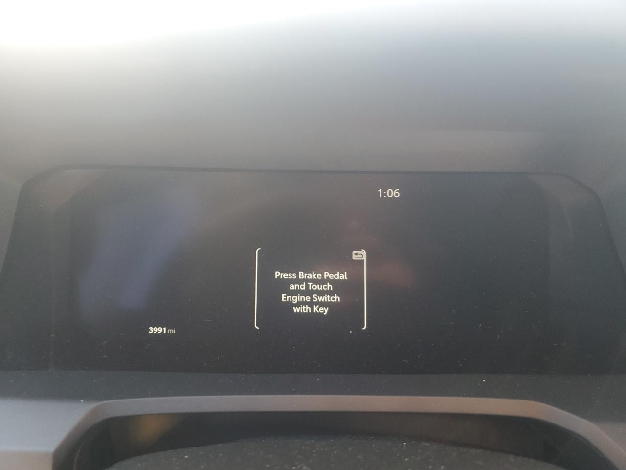 2024 TOYOTA TACOMA DOUBLE CAB VIN:3TMLB5JN1RM022677