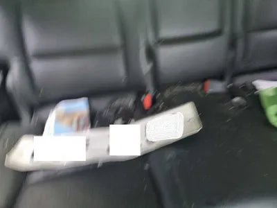 2016 Hyundai Tucson KMHJ3815GGU121091 VIN:KMHJ3815GGU121091