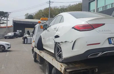 2022 Mercedes-Benz CLS 300 W1KCG2BB1NA013530 VIN:W1KCG2BB1NA013530