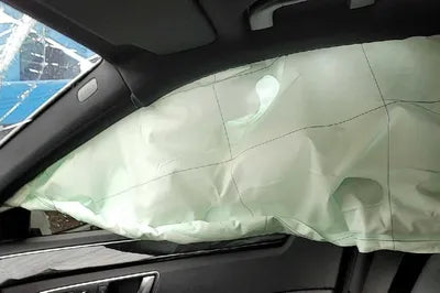 2015 Mercedes-Benz E 220 WDDHF0AB0GB239148 VIN:WDDHF0AB0GB239148