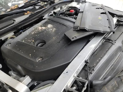2021 Volvo S90 LVYPT062CNP255508 VIN:LVYPT062CNP255508