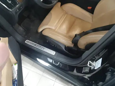 2019 Volvo S90 LVYPS102DKP066990 VIN:LVYPS102DKP066990