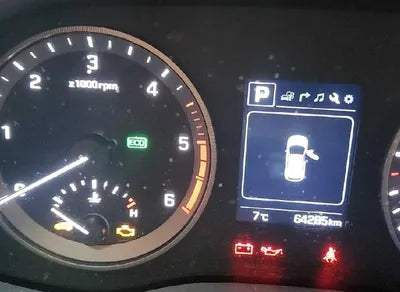 2017 Hyundai Tucson KMHJ281ABHU367280 VIN:KMHJ281ABHU367280