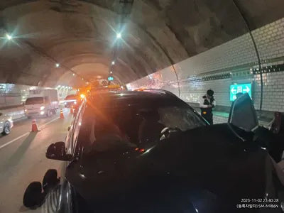 2021 BMW 740 WBATB4107M9H10849 VIN:WBATB4107M9H10849