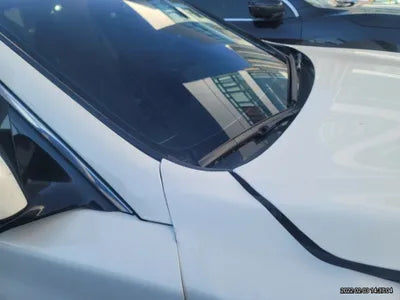 2015 Infiniti Q50 JNKDV71E9FM530974 VIN:JNKDV71E9FM530974