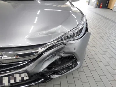 2017 Honda Accord VIN: