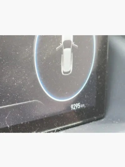 2022 Hyundai Tucson KMHJE81BGNU147476 VIN:KMHJE81BGNU147476