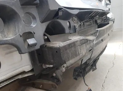 2015 BMW 520 WBA5E7102GG156649 VIN:WBA5E7102GG156649