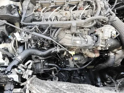 2017 Hyundai Tucson VIN: