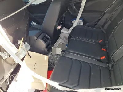 2021 Volkswagen Tiguan WVGZZZ5NZMW555104 VIN:WVGZZZ5NZMW555104