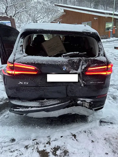 2022 BMW 530 WBAJU810XN9L27804 VIN:WBAJU810XN9L27804