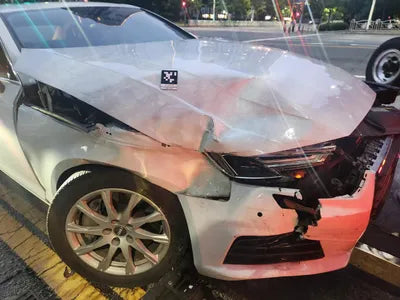 2016 Audi A4 WAUZZZF4XGA071073 VIN:WAUZZZF4XGA071073