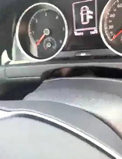 2015 Volkswagen Golf WVWZZZAUZFW232212 VIN:WVWZZZAUZFW232212