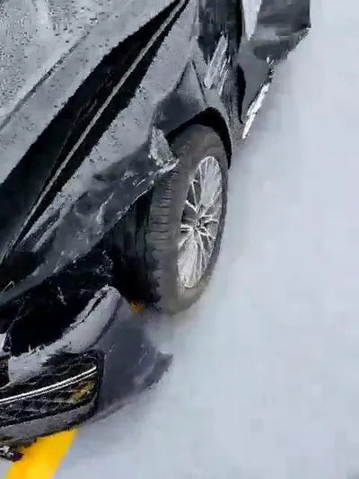 2022 Genesis G80 KMTGB41CBNU153602 VIN:KMTGB41CBNU153602