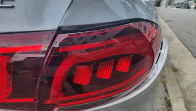 2019 Mercedes-Benz GLE 300 VIN: