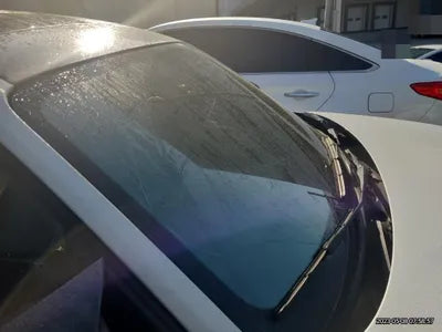 2016 BMW 118 WBA1S5106G5D22150 VIN:WBA1S5106G5D22150