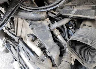 2018 Mercedes-Benz Maybach S 560 WDDUX8GB9JA355835 VIN:WDDUX8GB9JA355835