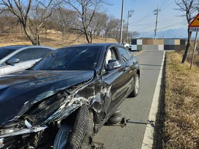 2017 BMW 320 WBA8C5109HK855122 VIN:WBA8C5109HK855122