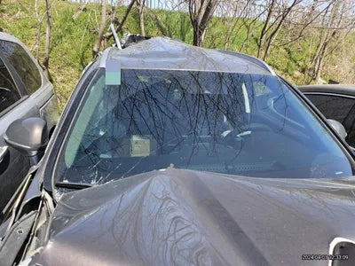 2020 Hyundai Santa FE VIN: