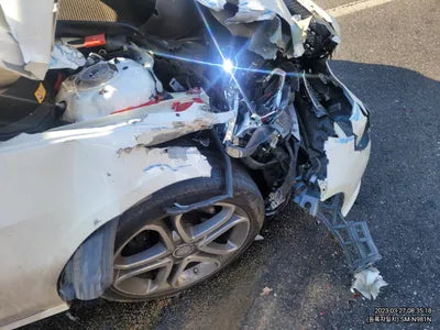 2015 Mercedes-Benz E 250 VIN: