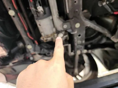 2017 BMW 320 WBA8C5107HA067882 VIN:WBA8C5107HA067882